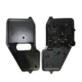 A4LB1,Diahatsu Sirion Filter,(HCT1905)